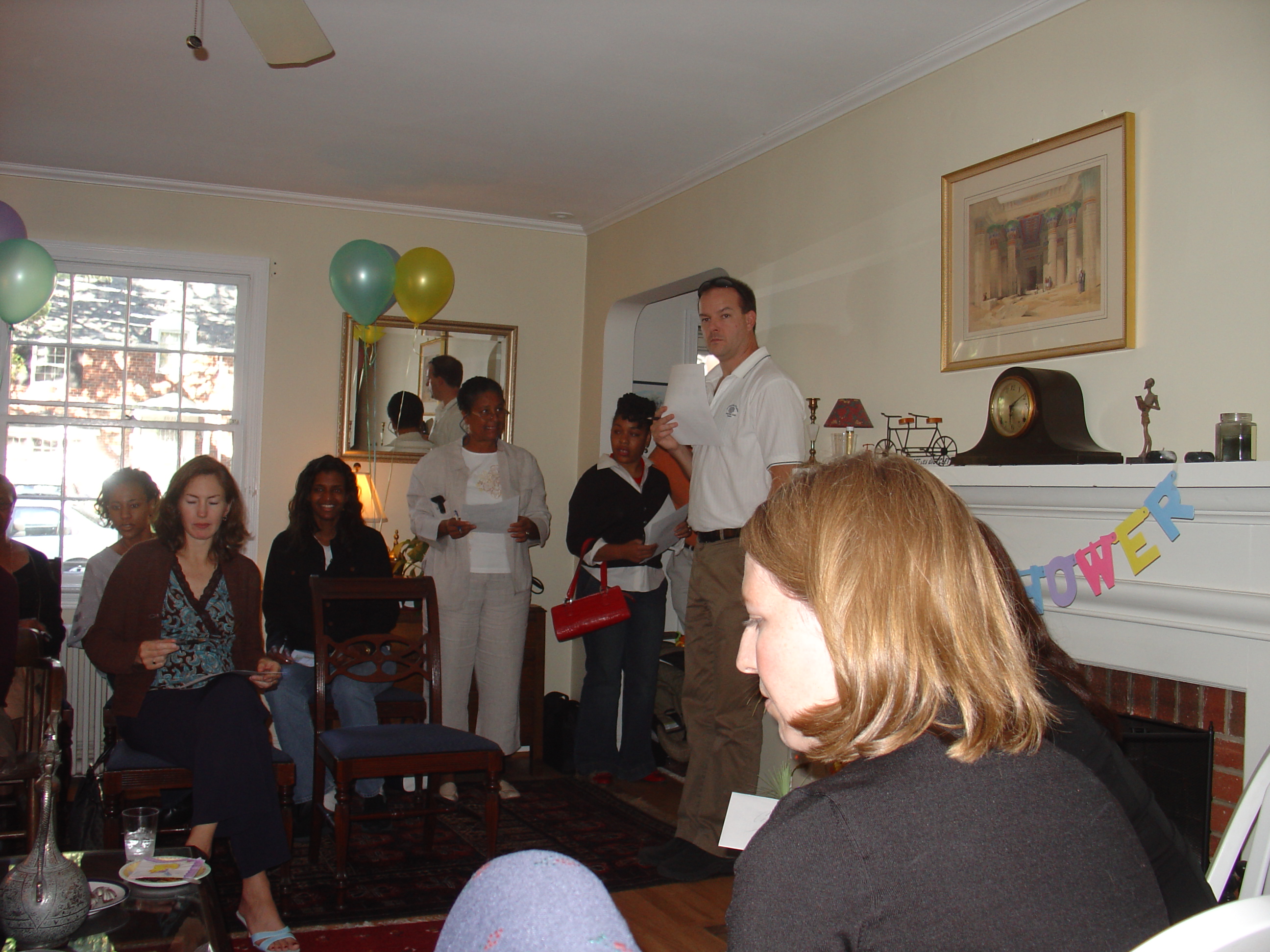 Jennifers Baby Shower 02.jpg
